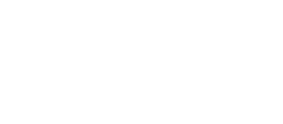 Tubos da Estação