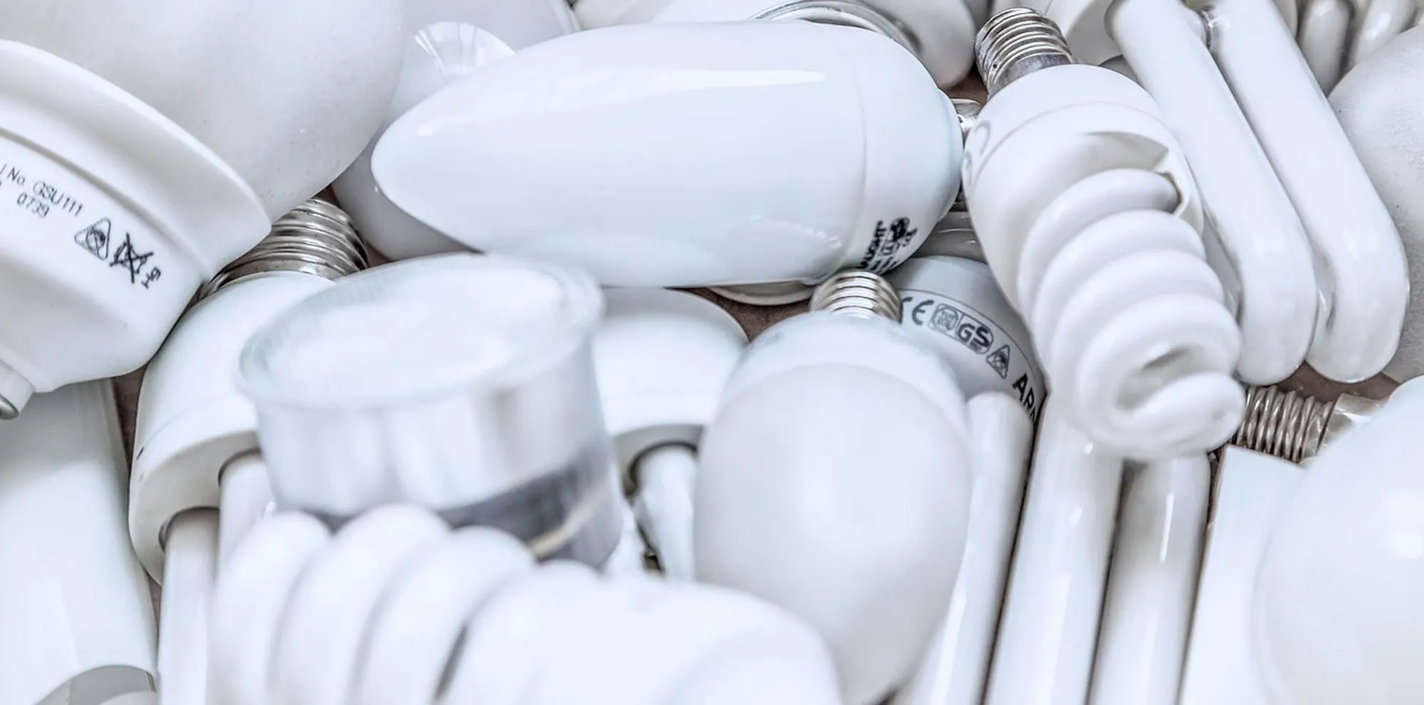 Materiais Hidráulicos e Elétricos Av. Integração 2321 Estação Franca SP